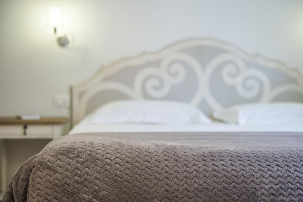Villa Italia Luxury Suites And Apartments 아르코 외부 사진