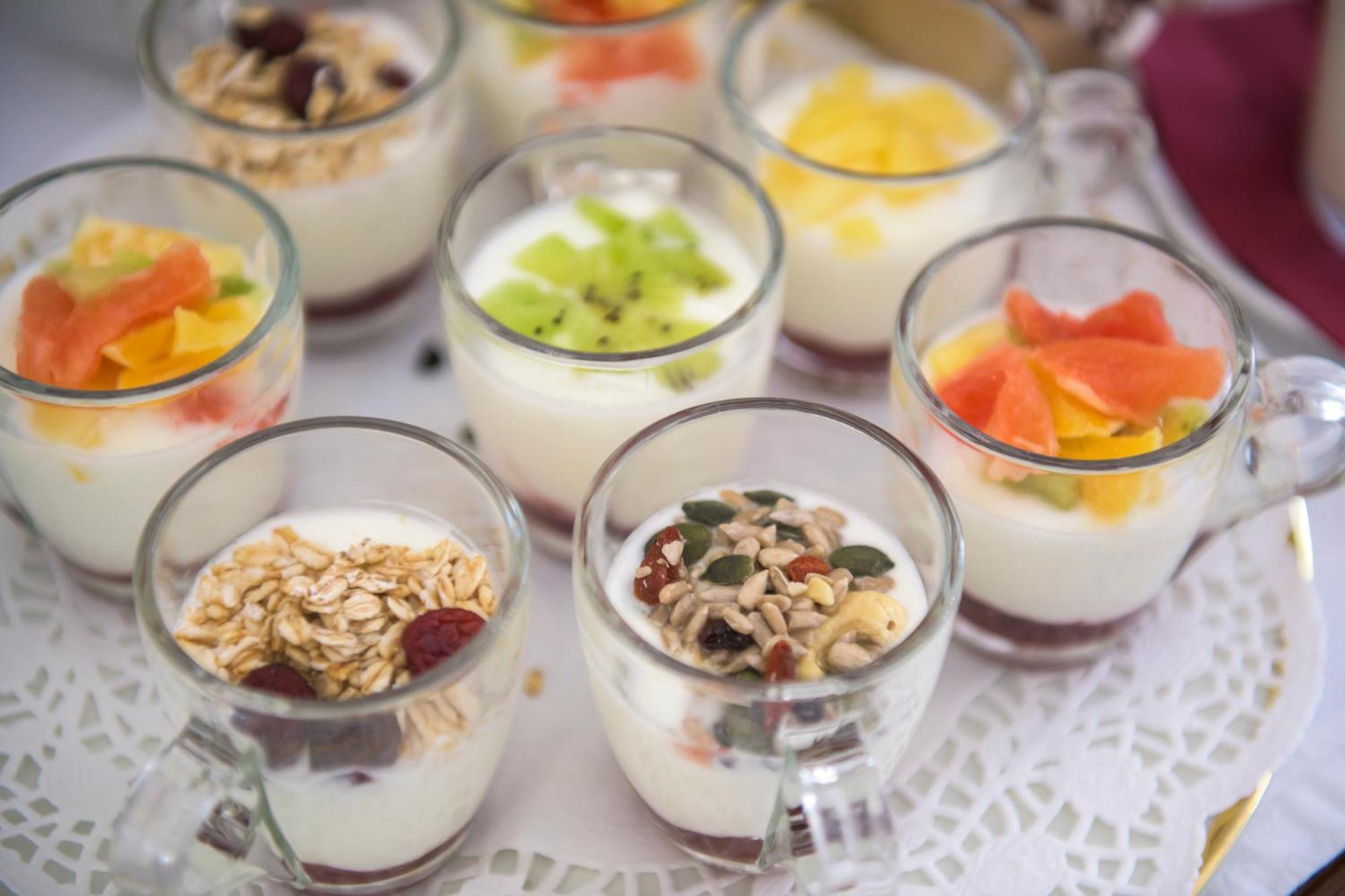 Villa Italia Luxury Suites And Apartments 아르코 외부 사진