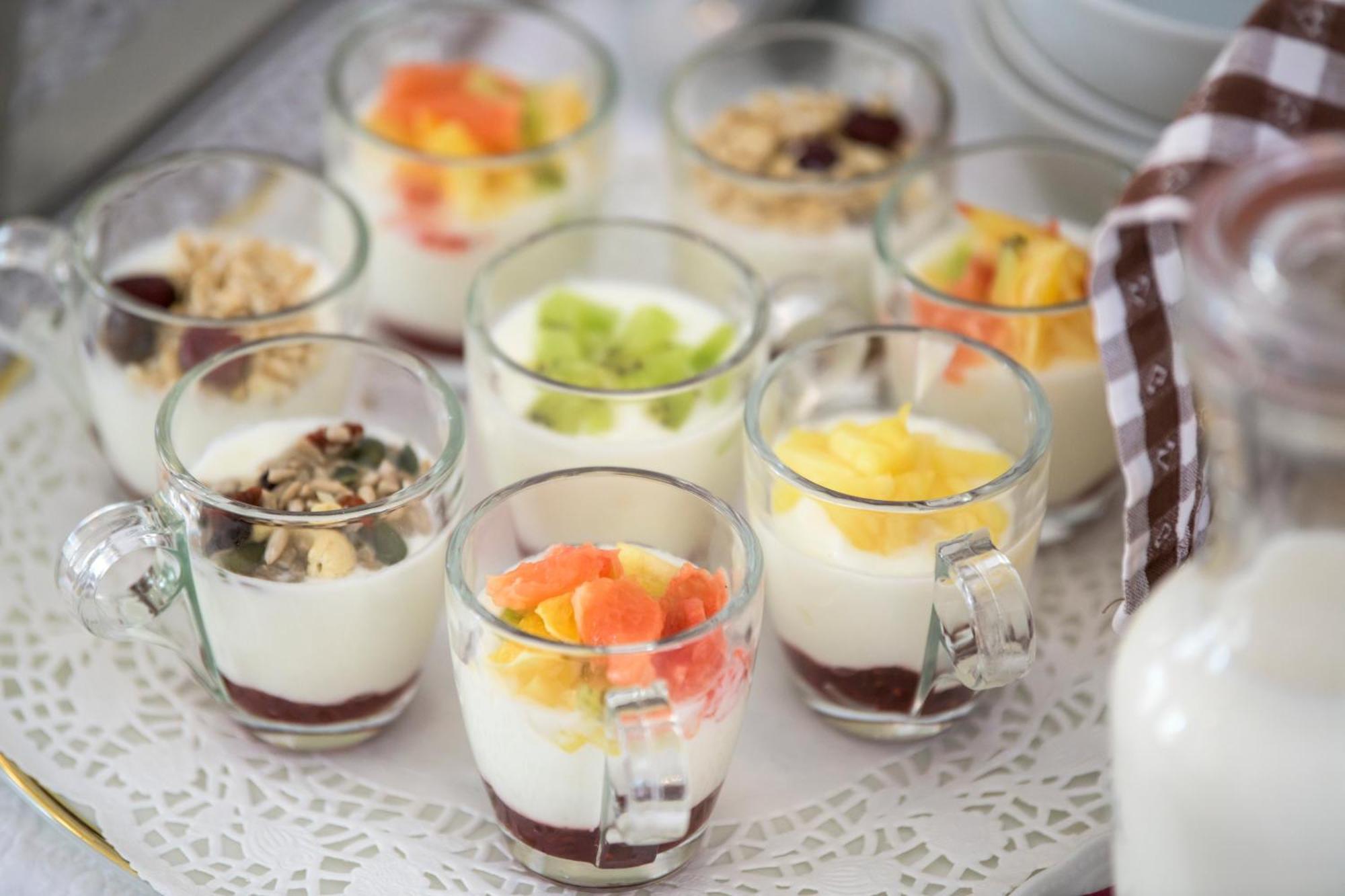 Villa Italia Luxury Suites And Apartments 아르코 외부 사진